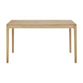 Ethnicraft Bok Desk - ETH-51575