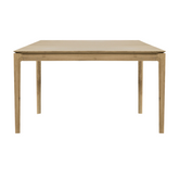 Ethnicraft Bok Dining Table - ETH-51500