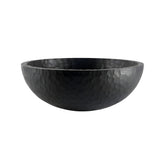 Ethnicraft Chopped XL Bowl - ETH-29730
