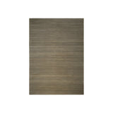 Ethnicraft Nomad Kilim Rug - ETH-21724