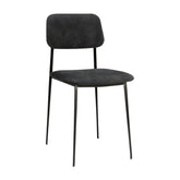 DC Dining Chair - ETH-60078