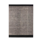 Ethnicraft Dots Kilim Rug - ETH-21718