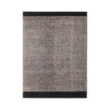 Ethnicraft Dots Kilim Rug - ETH-21718