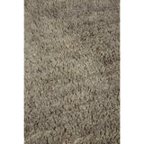 Ethnicraft Dunes Rug - ETH-21753