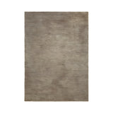 Ethnicraft Dunes Rug - ETH-21753