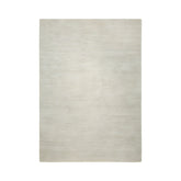 Ethnicraft Dunes Rug - ETH-21753
