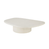 Ethnicraft Elements Coffee Table - ETH-26412