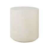 Ethnicraft Elements Side Table - ETH-26413