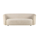 Ethnicraft Ellipse Sofa - ETH-20144