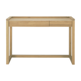 Ethnicraft Frame Desk - ETH-50516