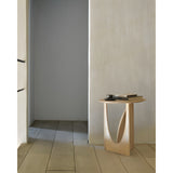 Geometric Side Table - ETH-50537