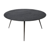 Ethnicraft Luna Coffee Table - ETH-25897