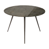 Ethnicraft Luna Coffee Table - ETH-25897