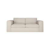 Ethnicraft Mellow Sofa - ETH-20065