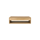 Nordic Coffee Table - ETH-51445