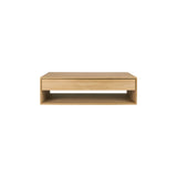 Nordic Coffee Table - ETH-51445