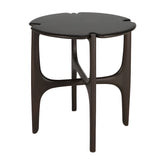 Ethnicraft PI Side Table - ETH-35005