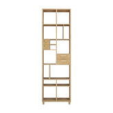 Ethnicraft Pirouette Rack - ETH-45016