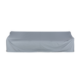 Ethnicraft Raincover for Jack Outdoor Three Seater Sofa - 19972