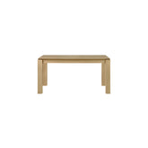 Ethnicraft Slice Dining Table - ETH-50571
