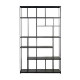 Ethnicraft Studio Rack - ETH-10081