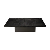 Ethnicraft Tabwa Coffee Table - ETH-12209