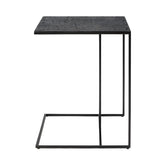 Ethnicraft Triptic Side Table - ETH-25914