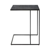 Ethnicraft Triptic Side Table - ETH-25914
