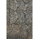 Ethnicraft Triptic Side Table - ETH-25914