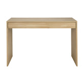 Ethnicraft Wave Desk - ETH-51456