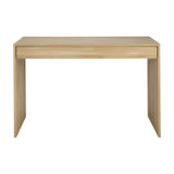 Ethnicraft Wave Desk - ETH-51456