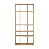 Ethnicraft Z Rack - ETH-50779