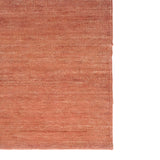 Ethnicraft Nomad Kilim Rug - ETH-21724