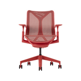 Herman Miller Cosm Office Chair - HER-FLC342SFHDR1DR1DR1O2R84506