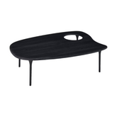 Herman Miller Low Cyclade Table - HER-FE1LWENBLX