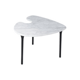 Herman Miller Medium Cyclade Table - HER-FE1MSCRRBLX