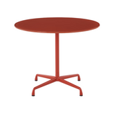 Herman Miller Eames Dining Table, Herman Miller x HAY - HER-ET5C.RND