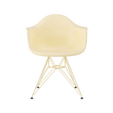 Herman Miller Eames Molded Plastic Armchair, Herman Miller x HAY - HER-DAC.PDYE8