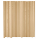 Herman Miller Eames Molded Plywood Folding Screen - HER-FSW.A2
