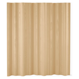 Herman Miller Eames Molded Plywood Folding Screen - HER-FSW.A2