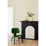 Herman Miller Eames Molded Plywood Lounge Chair, Herman Miller x HAY - HER-LCW.FRN
