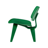 Herman Miller Eames Molded Plywood Lounge Chair, Herman Miller x HAY - HER-LCW.FRN