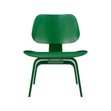 Herman Miller Eames Molded Plywood Lounge Chair, Herman Miller x HAY - HER-LCW.FRN
