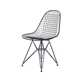 Herman Miller Eames Wire Chair, Herman Miller x HAY - HER-DKC.0BCBE8