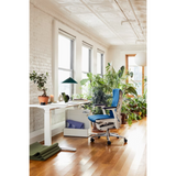 Herman Miller Embody Chair - HER-CN122AWAAG1G1C73SY12