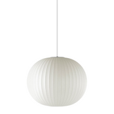 Herman Miller Nelson Ball Bubble Pendant -