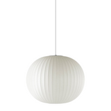 Herman Miller Nelson Ball Bubble Pendant -