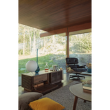 Herman Miller Nelson Ball Tripod Table Lamp - HER-H761TSBNS
