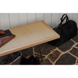 Herman Miller Nelson Cane Bench - HER-5291.48UL47
