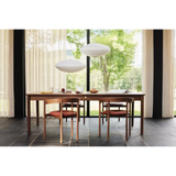 Herman Miller Nelson Saucer Bubble Pendant - HER-H763S10BNS